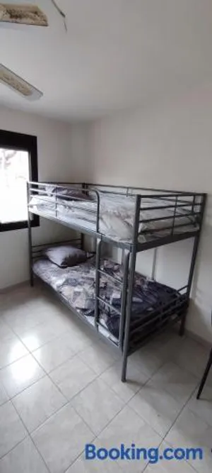 Image of Appartement au cœur de ville à 2 mins de la gare