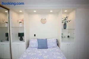 Image of Entire Holiday Apartment