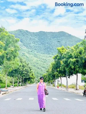 Image of Heaven Villa Hotel Nha Trang