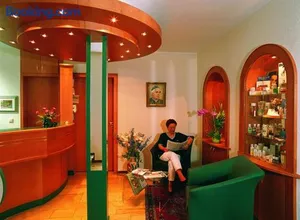 Image of Kurhotel Weber