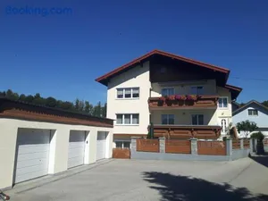 Image of Apartment Hüttner