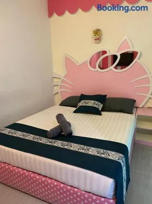 Image of Dolphin Hotel