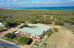 Image of Lancelin Lodge