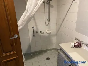 Image of Corryong Country Inn