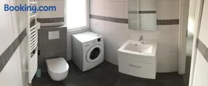 Image of Messeapartment Dutzendteich