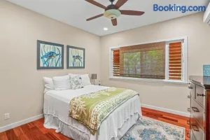 Image of 3 Bedroom Home with Pool