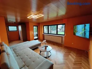 Image of Schaefer Apartments - Residence Gardenview