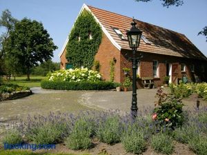 Image of B&B Annabelle
