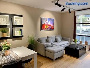 Image of Kleiner Koenig - Appartement im Stadtzentrum