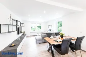 Image of Casa Marina