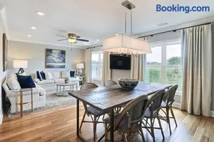 Image of El Rey Collection 3