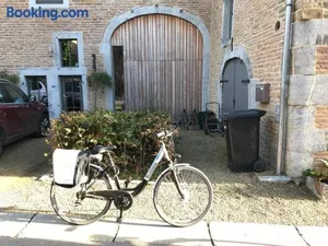 Image of Barsy 34
