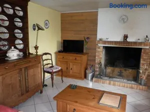 Image of Gîte Clévacances dans le Finistère