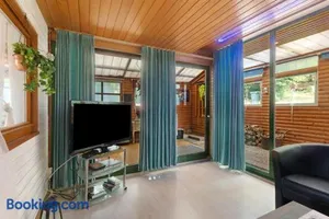 Image of Haus am See