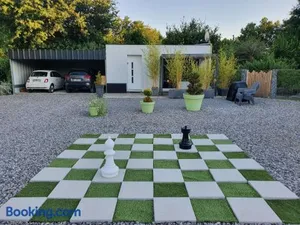 Image of Jungle