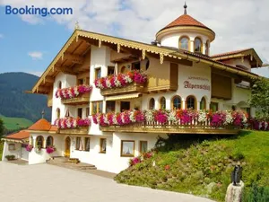 Image of Appartements Alpenschlössl