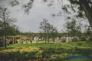 Image of Everything Retreat