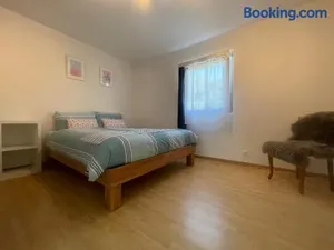 Image of Happy Connection