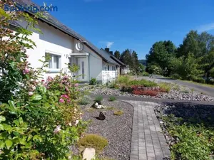 Image of Ferienwohnung am Grasweg