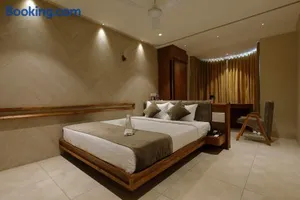 Image of Artilla Inn