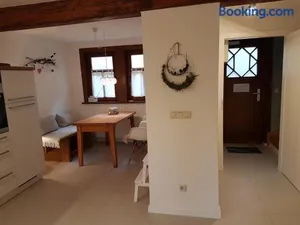 Image of Haus zum wilden Manne