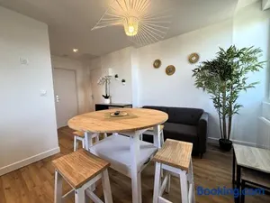 Image of Résidence Carnot