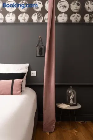 Image of MiHotel Gailleton