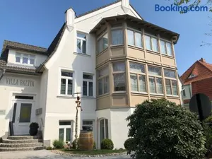 Image of Villa Baltia