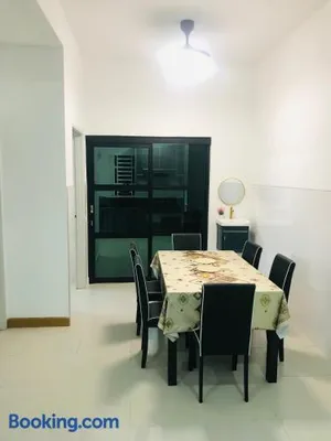 Image of SUNNY HOMESTAY KUALA SELANGOR