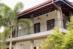 Image of Falkennest Villa
