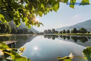 Image of Ferienwohnung Lassing