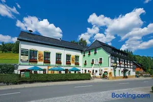 Image of Hotel Gasthof zum Walfisch