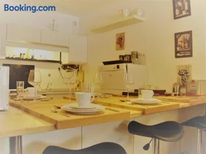 Image of Apartment Irene 011