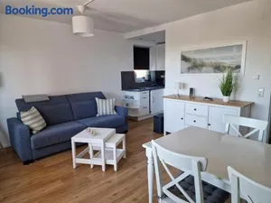 Image of Tief 10 Wohnung 102 Heimathafen