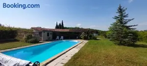 Image of Les Gites de Campardon