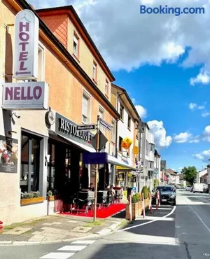 Image of Hotel Nello