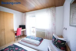 Image of Hotel Fantastic