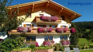 Image of Filzerlehen