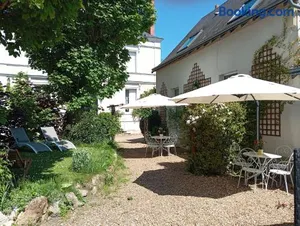 Image of Les Charmilles