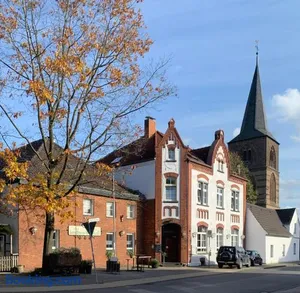 Image of Hotel Landhaus Steinhoff