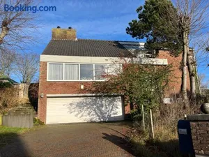 Image of Zuidwest Zeven free parking!