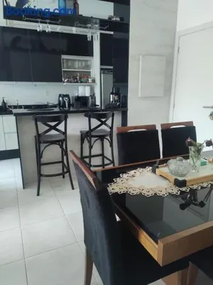 Image of Floripa Continente