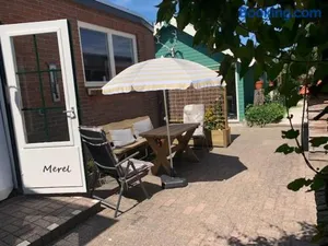 Image of Oostvoornsch Gastenverblijf