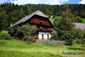 Image of Bodnerhof