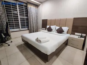 Image of Neermala Residency