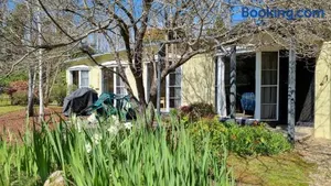 Image of On The Banks