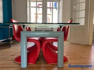 Image of ARTvacanza Neustadt