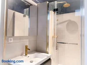 Image of Perle d'Azur: Raffinement unique