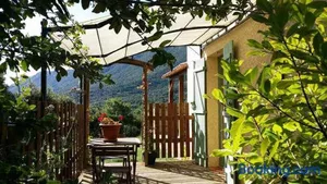 Image of La Claouzo