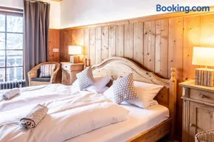 Image of Fischer Apartments